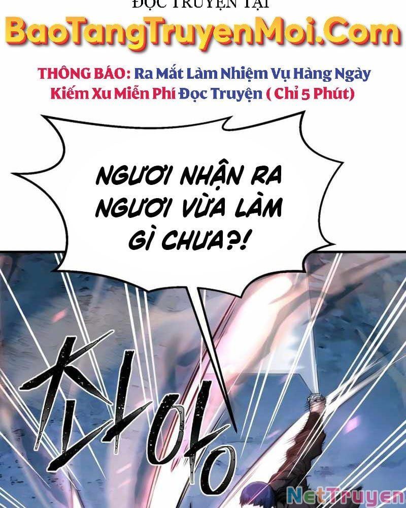 đọc truyện Cảm Kiếm Tuyệt Đối Chương 2 ảnh 111 tại Giả Dược