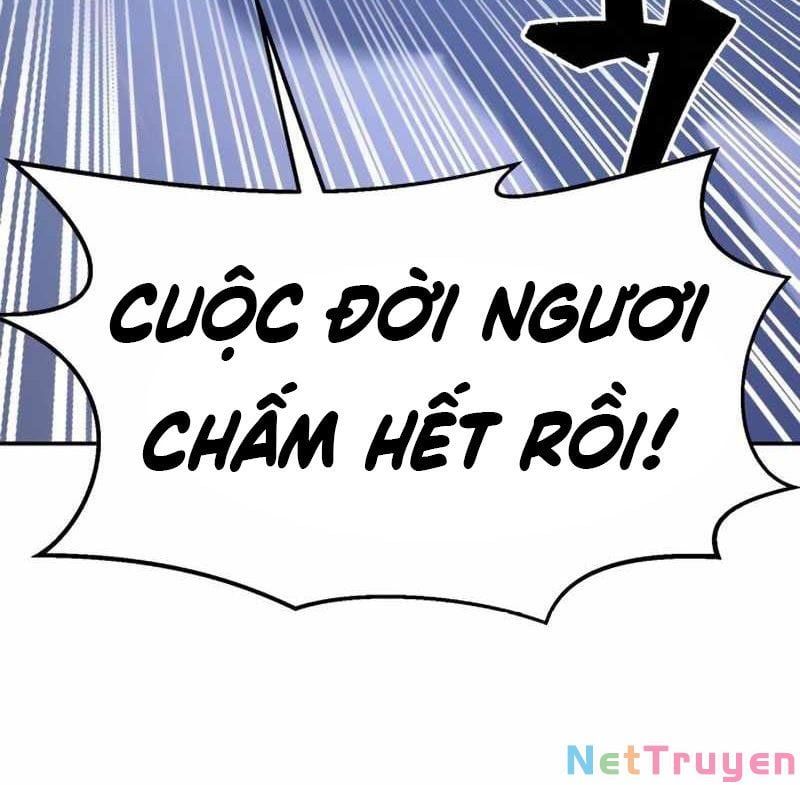 đọc truyện Cảm Kiếm Tuyệt Đối Chương 2 ảnh 116 tại Giả Dược