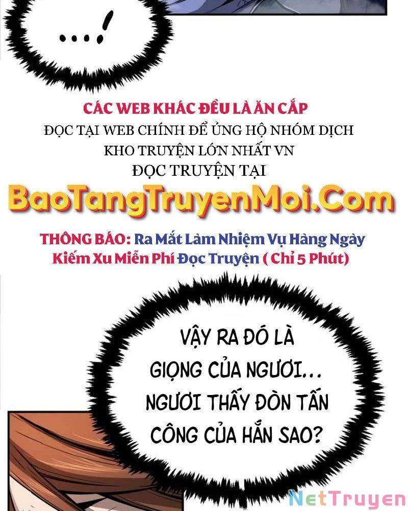 đọc truyện Cảm Kiếm Tuyệt Đối Chương 2 ảnh 130 tại Giả Dược