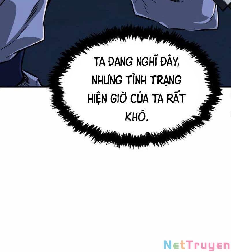 đọc truyện Cảm Kiếm Tuyệt Đối Chương 2 ảnh 140 tại Giả Dược