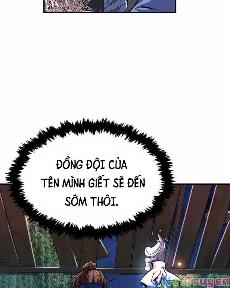 đọc truyện Cảm Kiếm Tuyệt Đối Chương 2 ảnh 15 tại Giả Dược