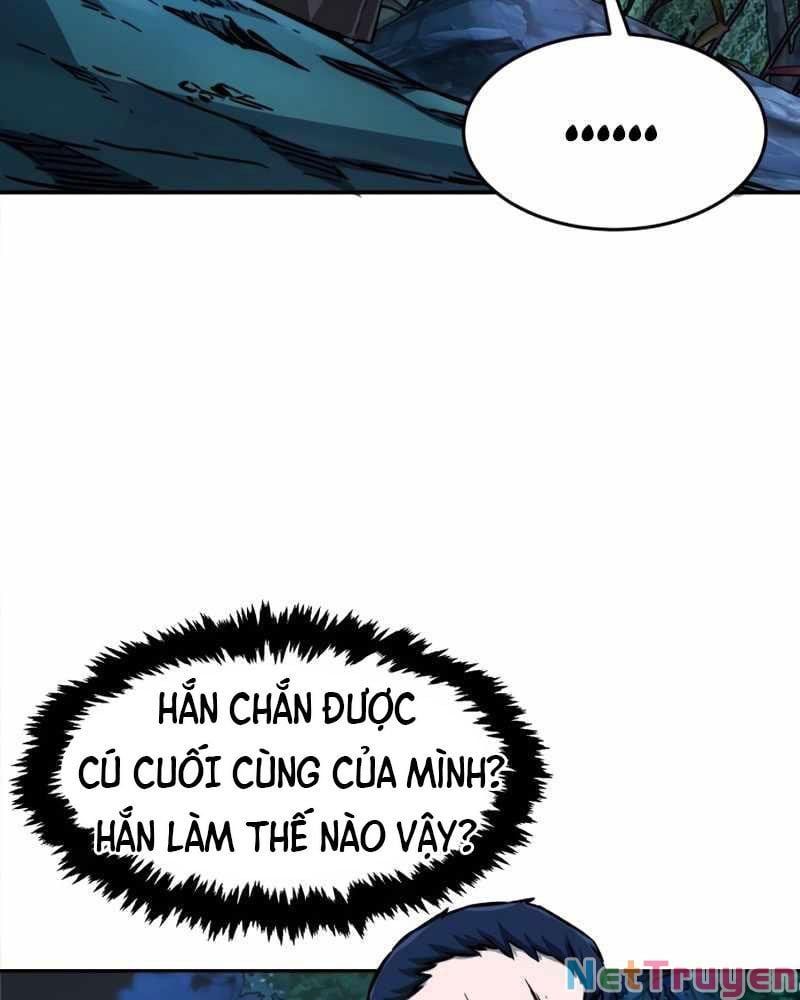 đọc truyện Cảm Kiếm Tuyệt Đối Chương 2 ảnh 147 tại Giả Dược