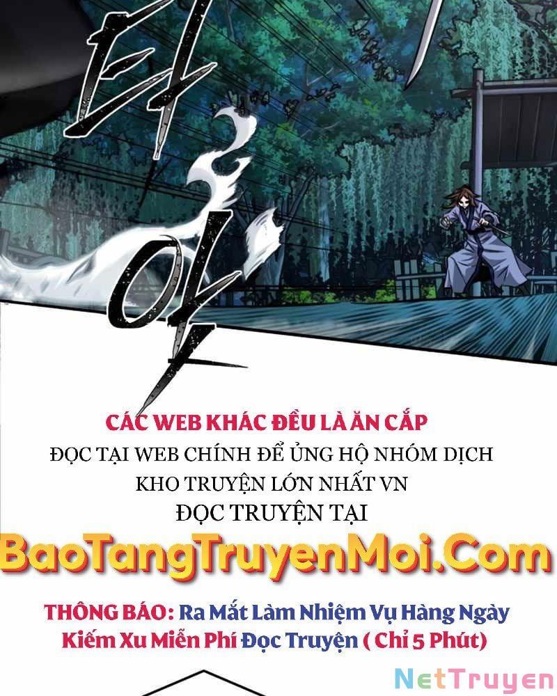 đọc truyện Cảm Kiếm Tuyệt Đối Chương 2 ảnh 152 tại Giả Dược