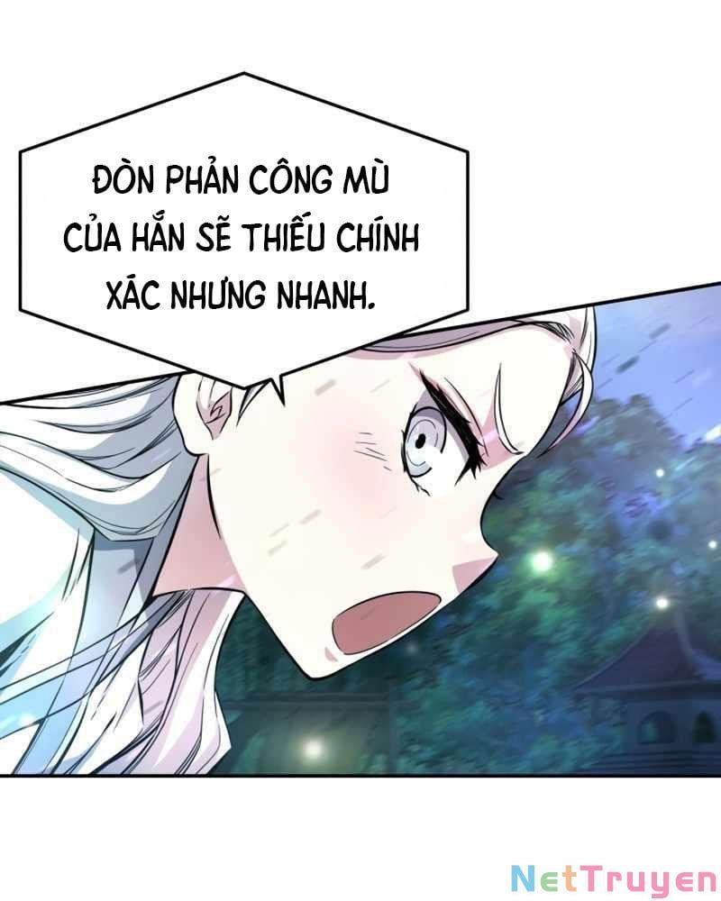 đọc truyện Cảm Kiếm Tuyệt Đối Chương 2 ảnh 165 tại Giả Dược