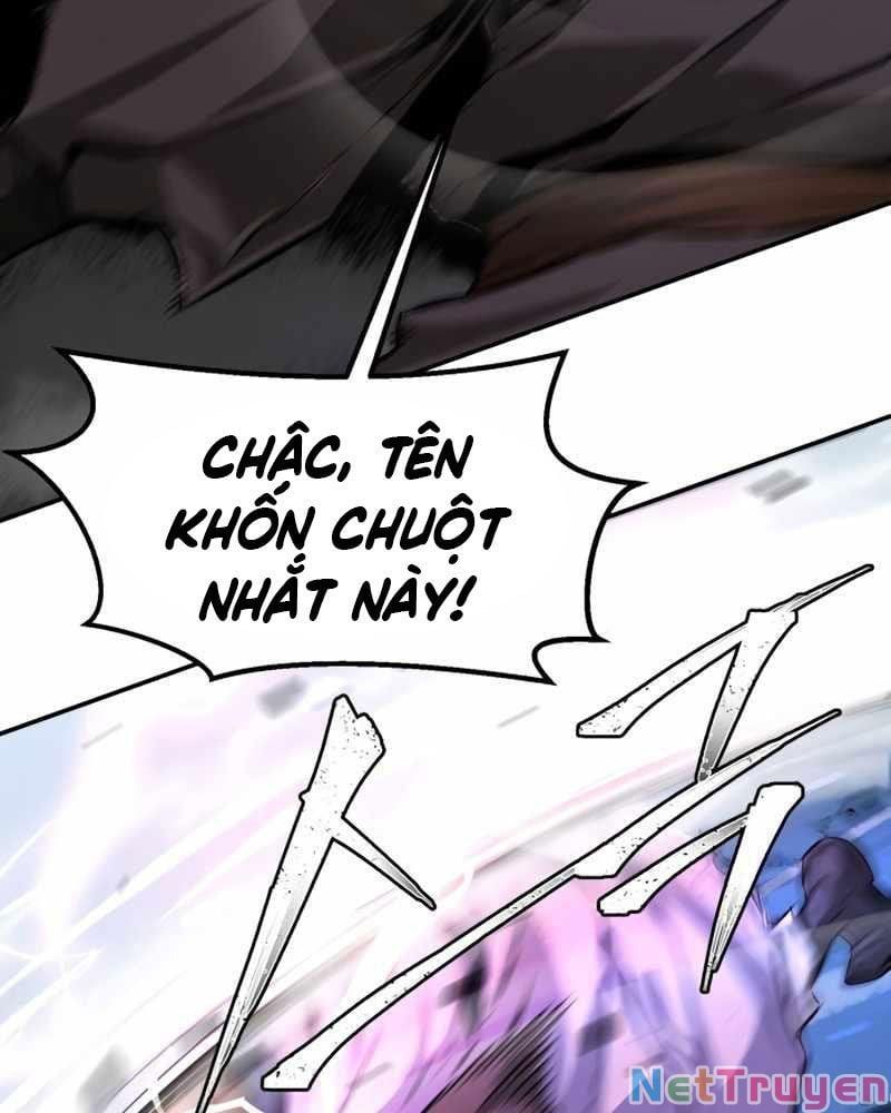 đọc truyện Cảm Kiếm Tuyệt Đối Chương 2 ảnh 167 tại Giả Dược