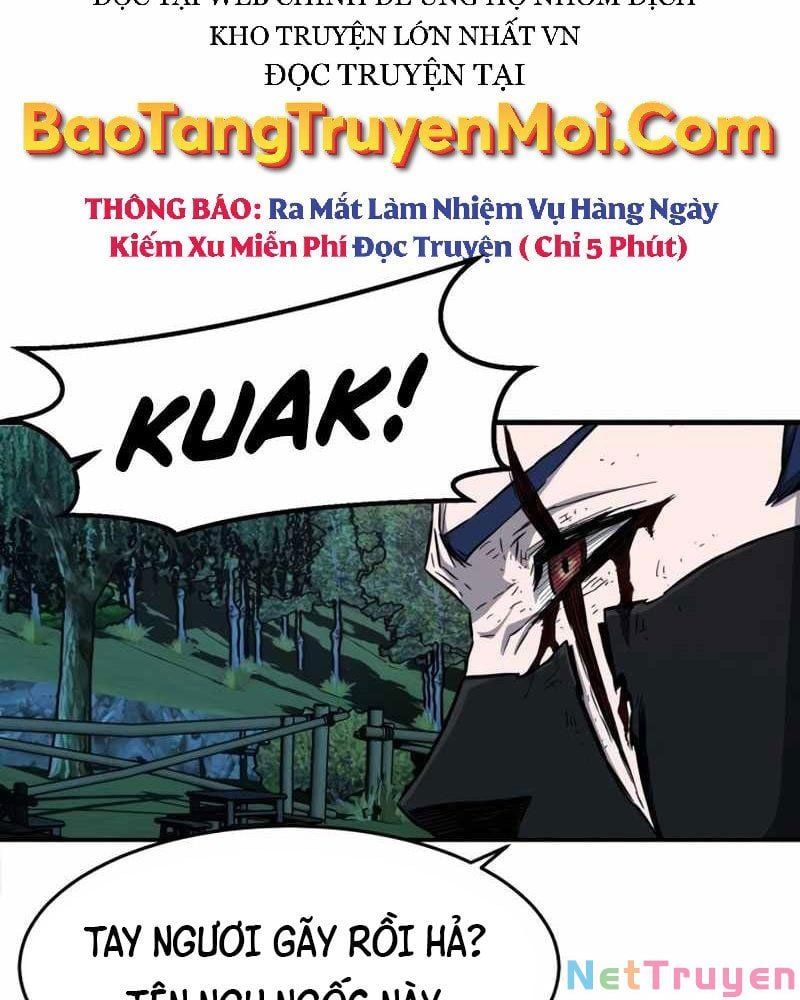 đọc truyện Cảm Kiếm Tuyệt Đối Chương 2 ảnh 181 tại Giả Dược