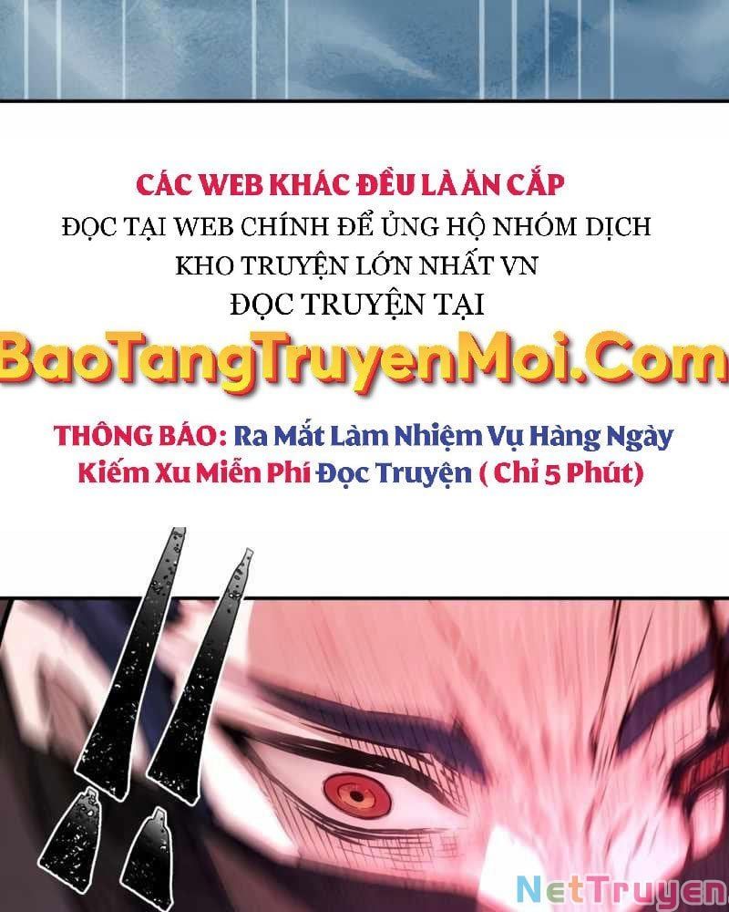 đọc truyện Cảm Kiếm Tuyệt Đối Chương 2 ảnh 193 tại Giả Dược