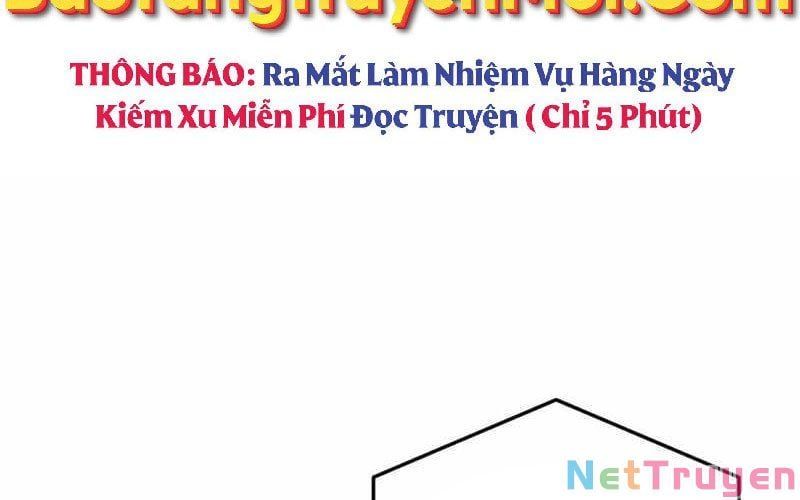 đọc truyện Cảm Kiếm Tuyệt Đối Chương 2 ảnh 3 tại Giả Dược