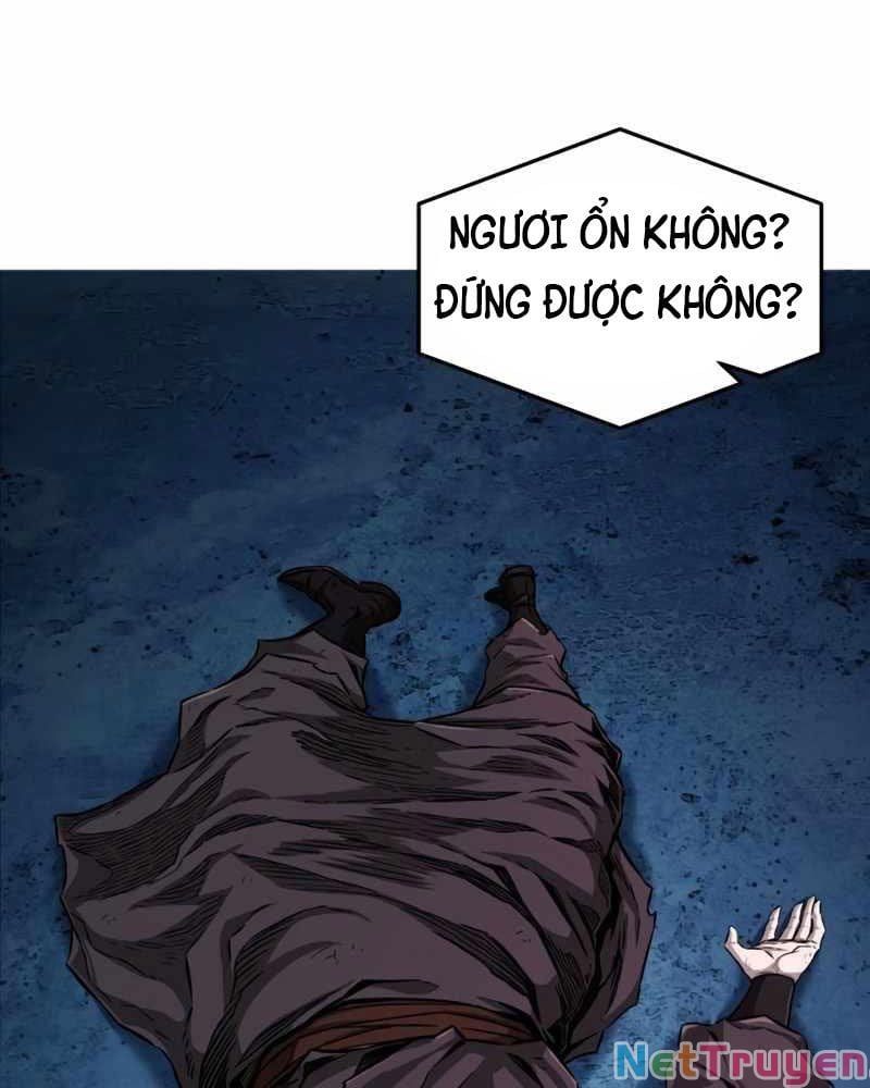 đọc truyện Cảm Kiếm Tuyệt Đối Chương 2 ảnh 202 tại Giả Dược