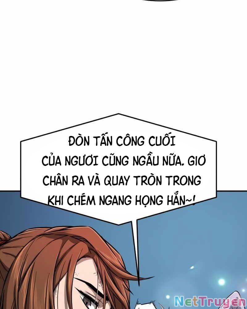 đọc truyện Cảm Kiếm Tuyệt Đối Chương 2 ảnh 206 tại Giả Dược