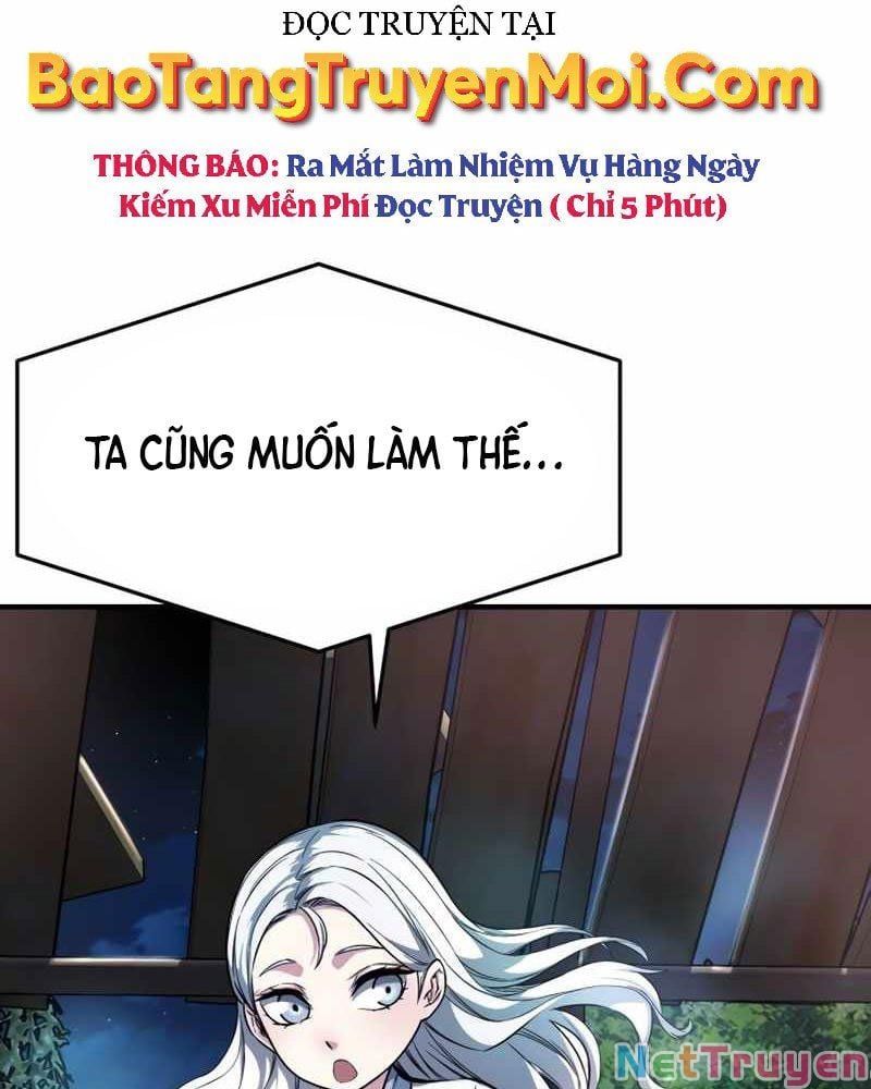 đọc truyện Cảm Kiếm Tuyệt Đối Chương 2 ảnh 22 tại Giả Dược