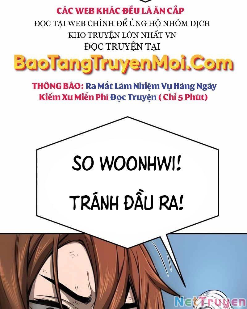 đọc truyện Cảm Kiếm Tuyệt Đối Chương 2 ảnh 214 tại Giả Dược