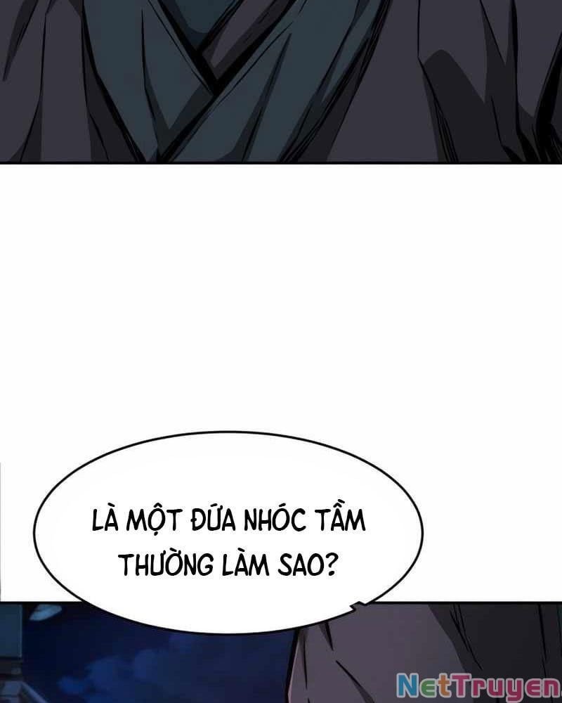 đọc truyện Cảm Kiếm Tuyệt Đối Chương 2 ảnh 224 tại Giả Dược