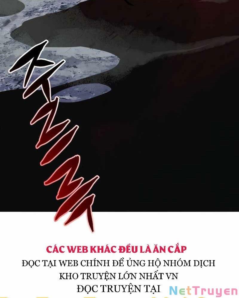 đọc truyện Cảm Kiếm Tuyệt Đối Chương 2 ảnh 227 tại Giả Dược