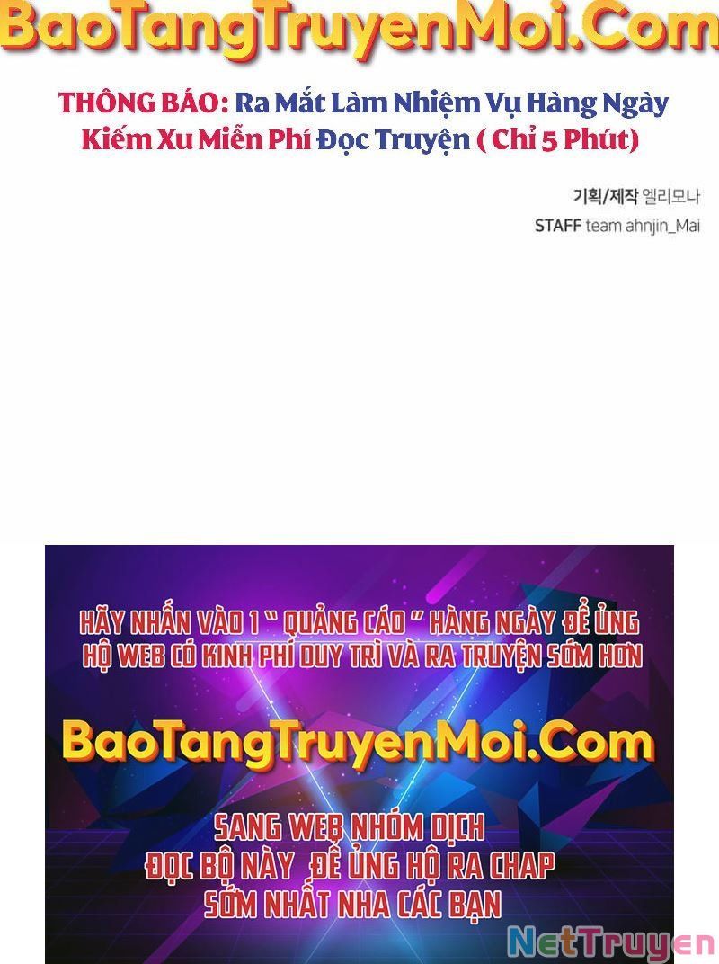 đọc truyện Cảm Kiếm Tuyệt Đối Chương 2 ảnh 228 tại Giả Dược