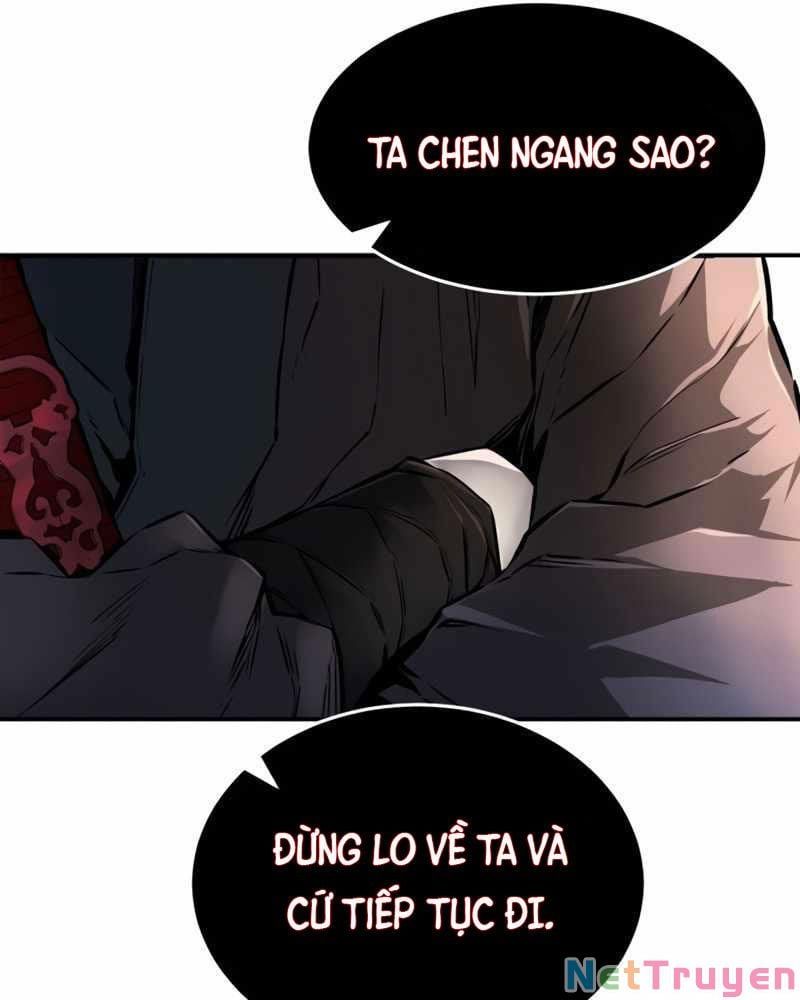 đọc truyện Cảm Kiếm Tuyệt Đối Chương 2 ảnh 26 tại Giả Dược