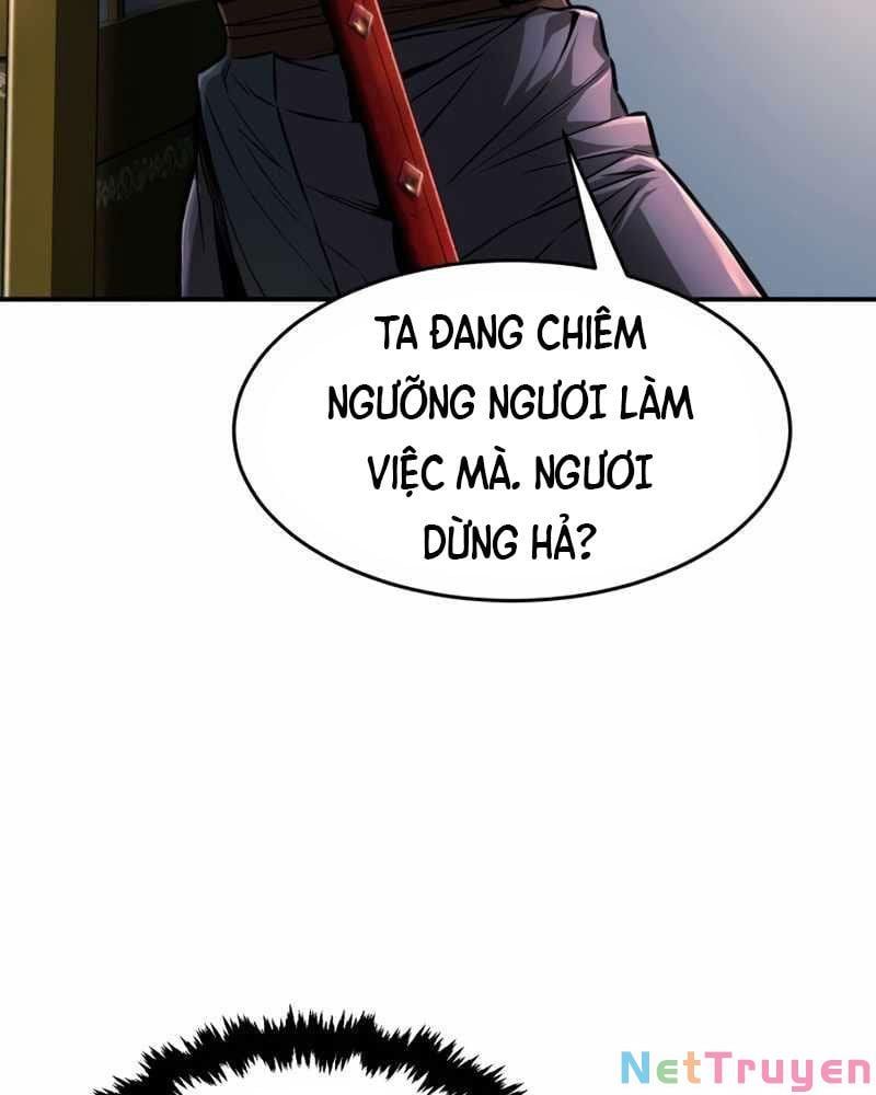 đọc truyện Cảm Kiếm Tuyệt Đối Chương 2 ảnh 30 tại Giả Dược
