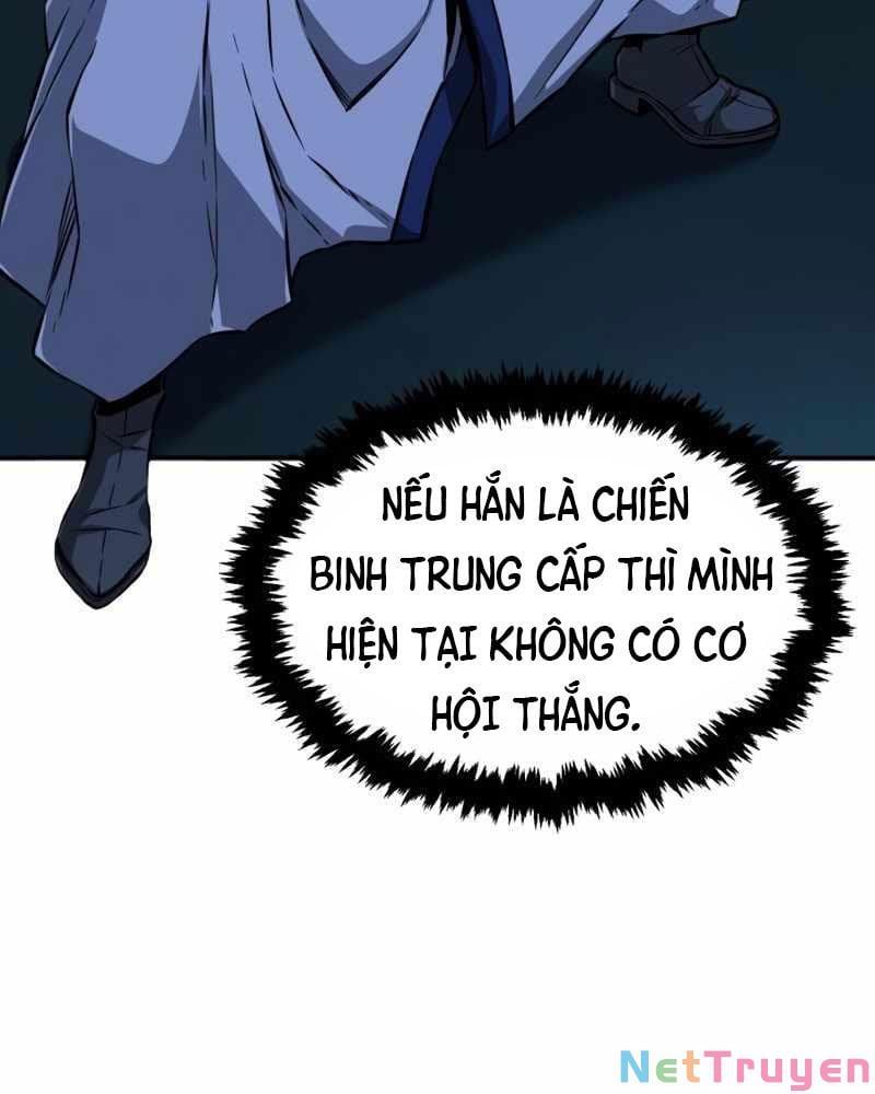 đọc truyện Cảm Kiếm Tuyệt Đối Chương 2 ảnh 36 tại Giả Dược