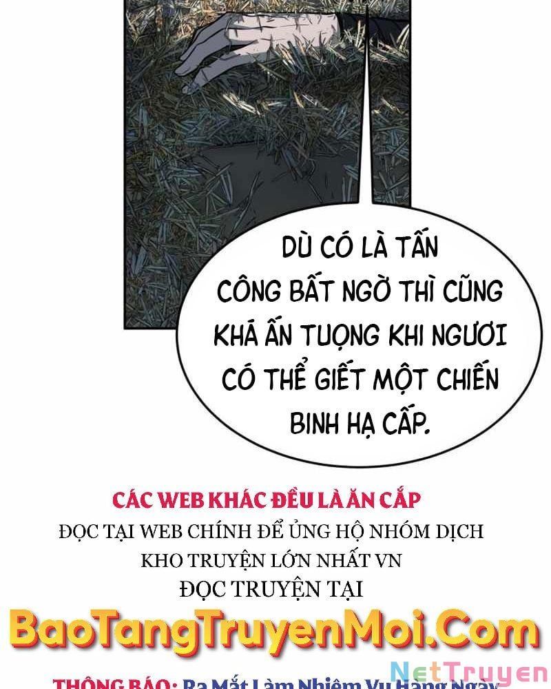 đọc truyện Cảm Kiếm Tuyệt Đối Chương 2 ảnh 42 tại Giả Dược