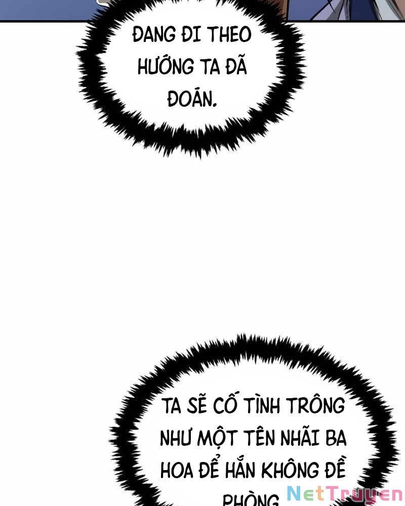 đọc truyện Cảm Kiếm Tuyệt Đối Chương 2 ảnh 52 tại Giả Dược
