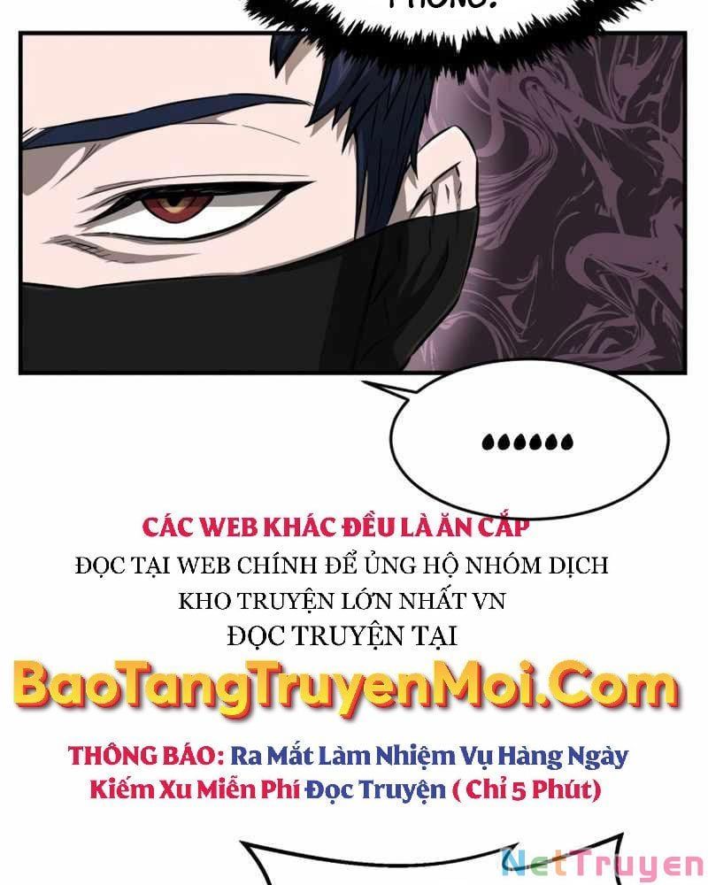 đọc truyện Cảm Kiếm Tuyệt Đối Chương 2 ảnh 53 tại Giả Dược