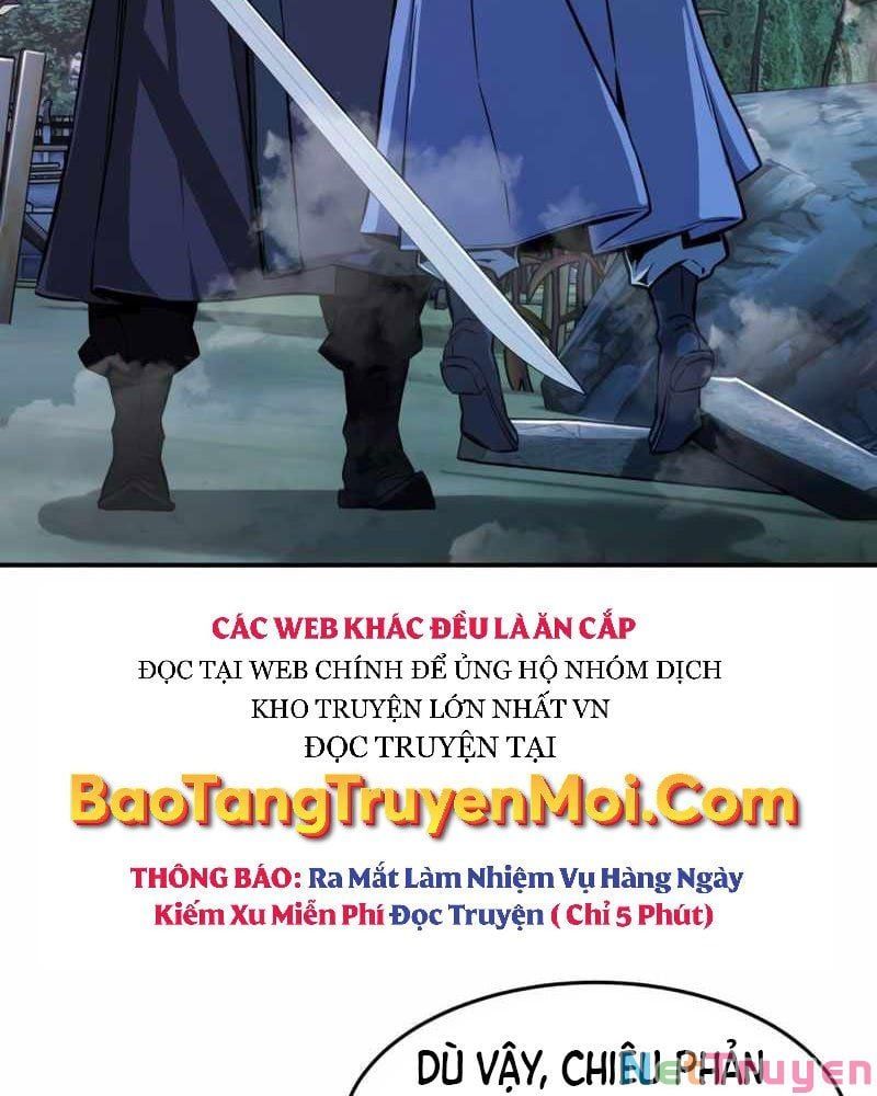 đọc truyện Cảm Kiếm Tuyệt Đối Chương 2 ảnh 70 tại Giả Dược