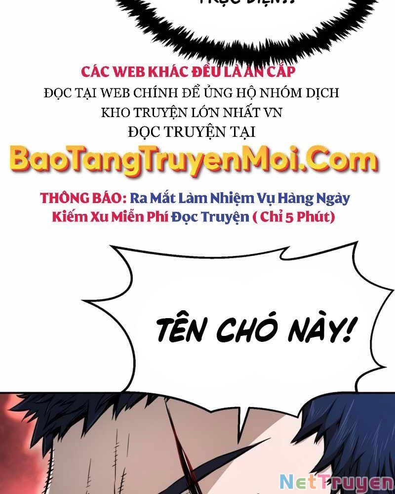 đọc truyện Cảm Kiếm Tuyệt Đối Chương 2 ảnh 79 tại Giả Dược