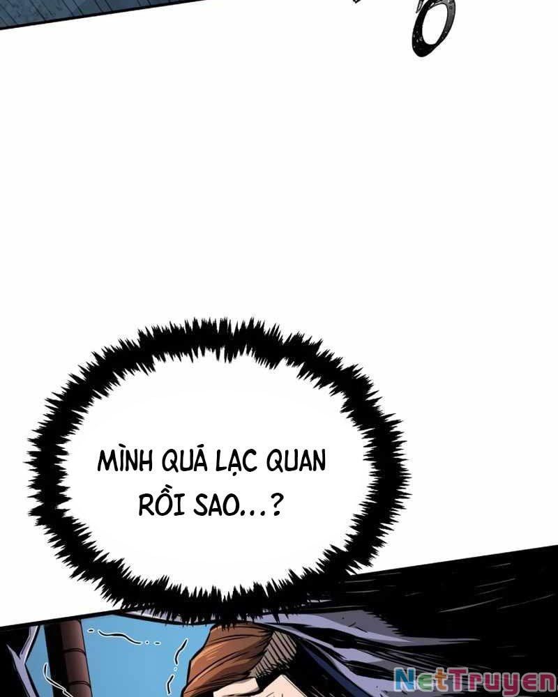 đọc truyện Cảm Kiếm Tuyệt Đối Chương 2 ảnh 87 tại Giả Dược