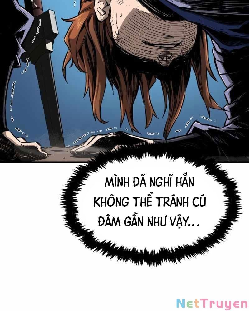 đọc truyện Cảm Kiếm Tuyệt Đối Chương 2 ảnh 88 tại Giả Dược
