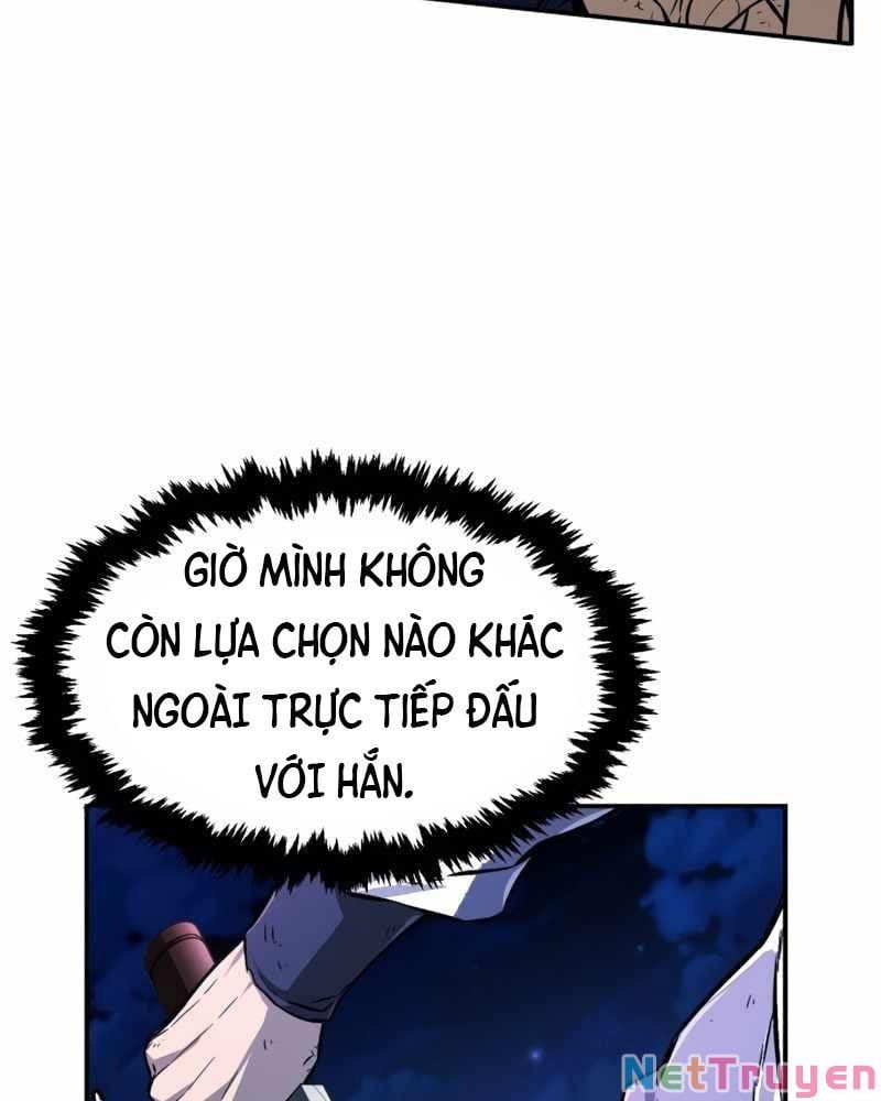 đọc truyện Cảm Kiếm Tuyệt Đối Chương 2 ảnh 90 tại Giả Dược