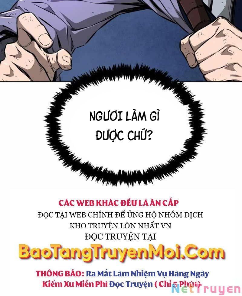 đọc truyện Cảm Kiếm Tuyệt Đối Chương 2 ảnh 93 tại Giả Dược