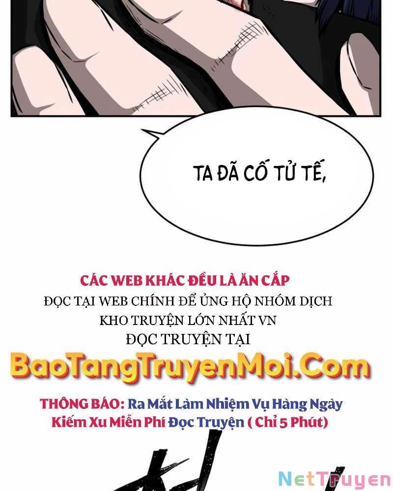 đọc truyện Cảm Kiếm Tuyệt Đối Chương 2 ảnh 97 tại Giả Dược
