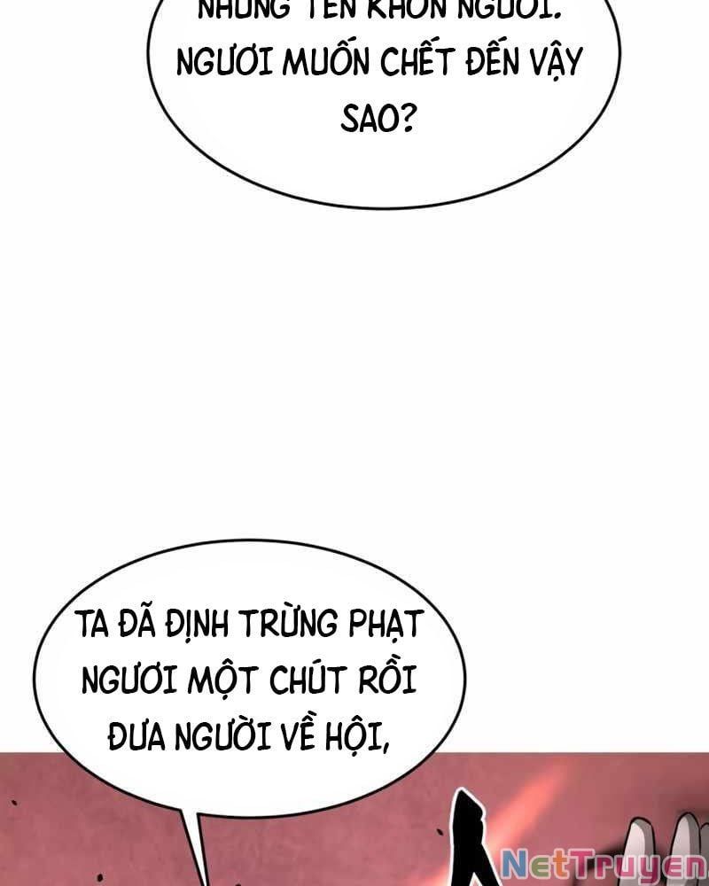 đọc truyện Cảm Kiếm Tuyệt Đối Chương 2 ảnh 99 tại Giả Dược
