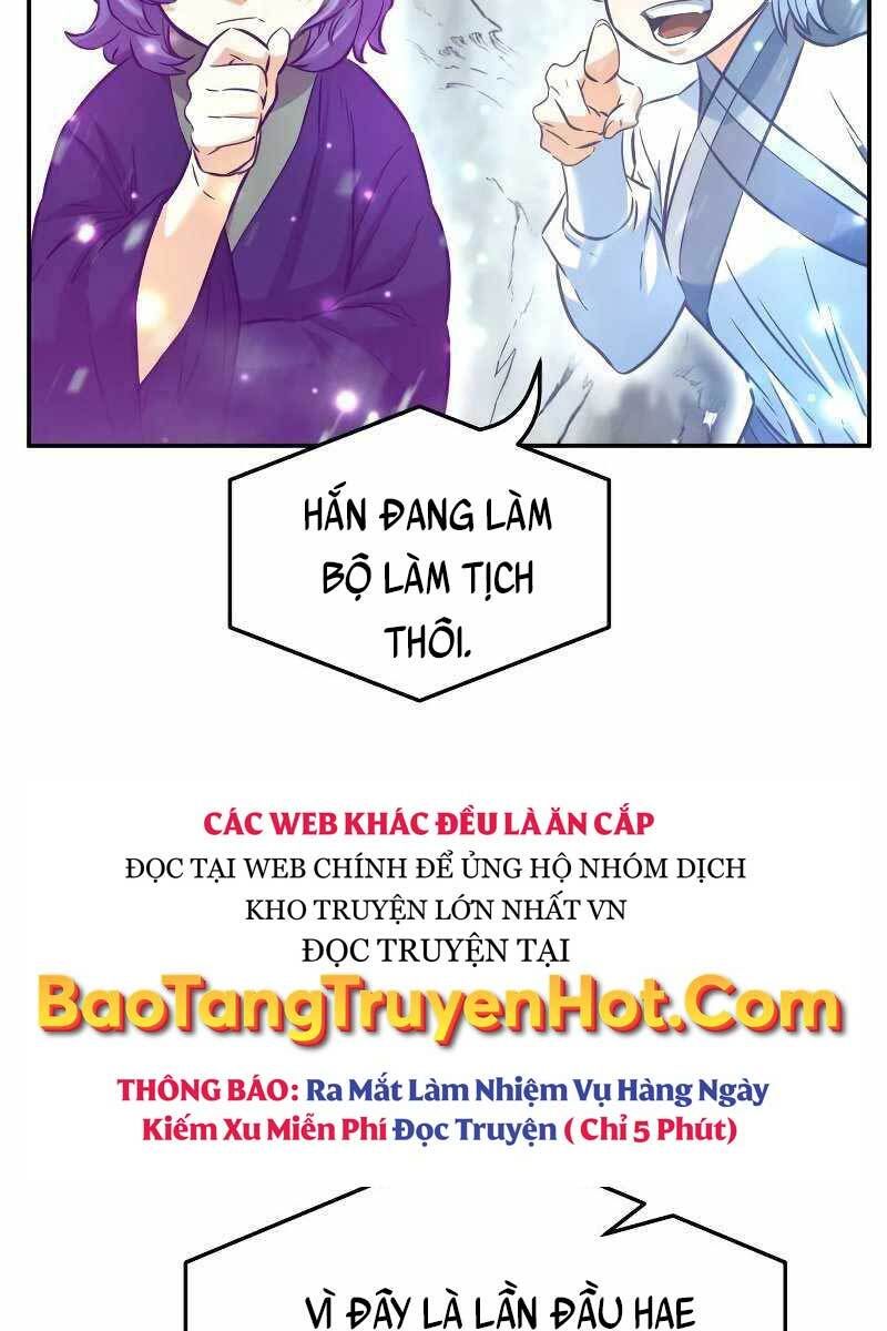 đọc truyện Cảm Kiếm Tuyệt Đối Chương 20 ảnh 103 tại Thiên Thai Truyện