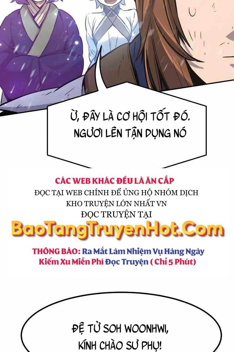 đọc truyện Cảm Kiếm Tuyệt Đối Chương 20 ảnh 110 tại Thiên Thai Truyện
