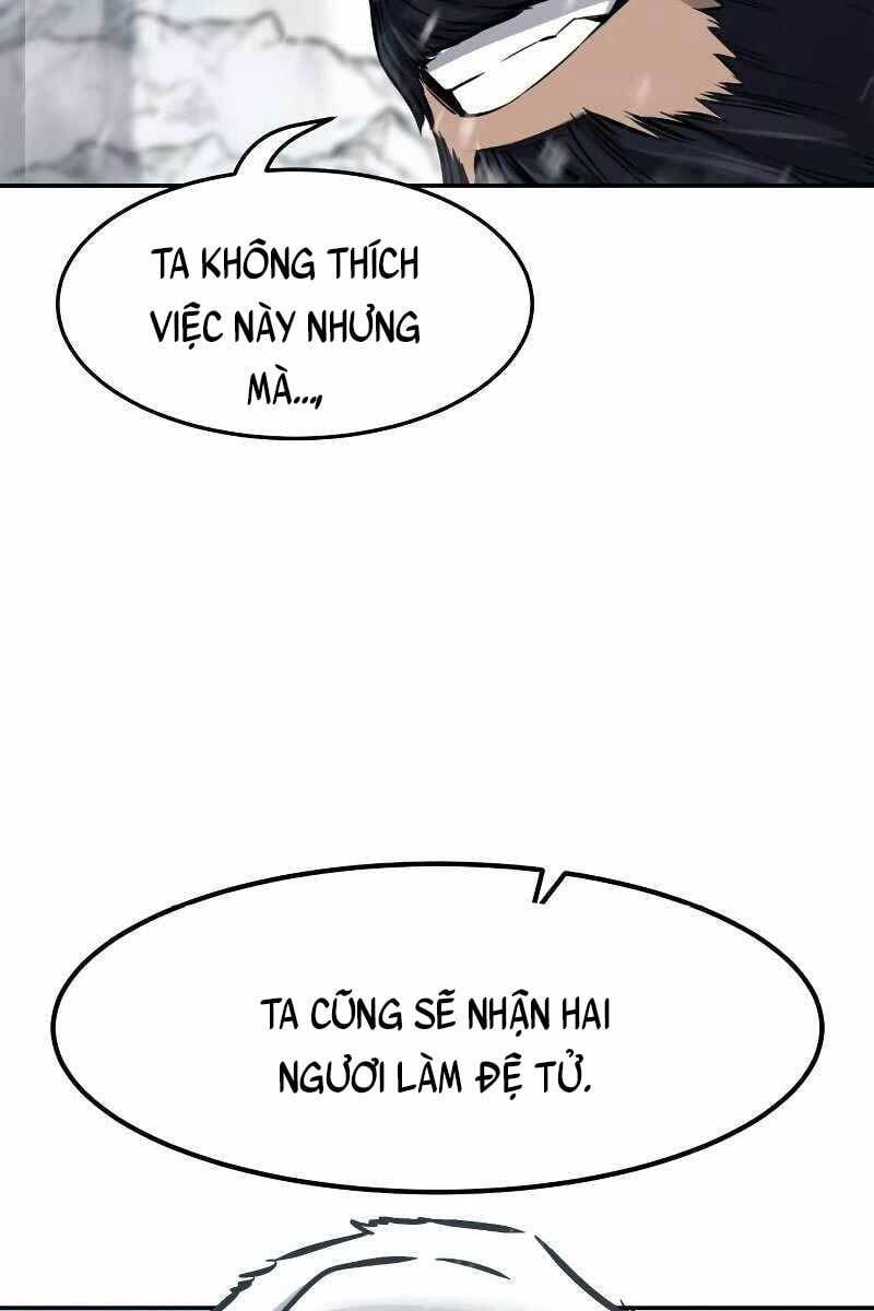 đọc truyện Cảm Kiếm Tuyệt Đối Chương 20 ảnh 116 tại Thiên Thai Truyện