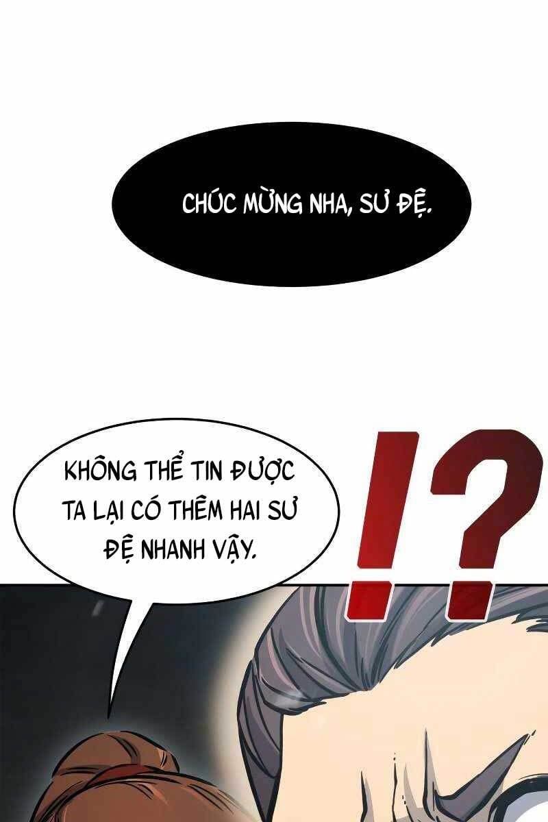 đọc truyện Cảm Kiếm Tuyệt Đối Chương 20 ảnh 122 tại Thiên Thai Truyện