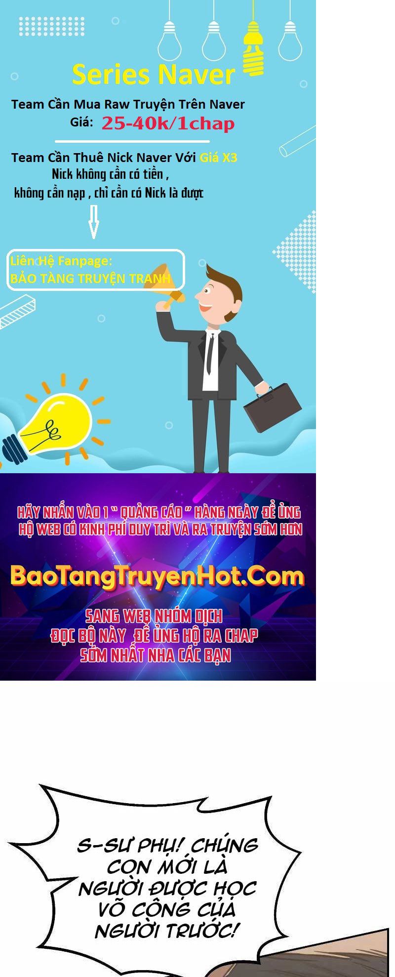 đọc truyện Cảm Kiếm Tuyệt Đối Chương 20 ảnh 124 tại Thiên Thai Truyện