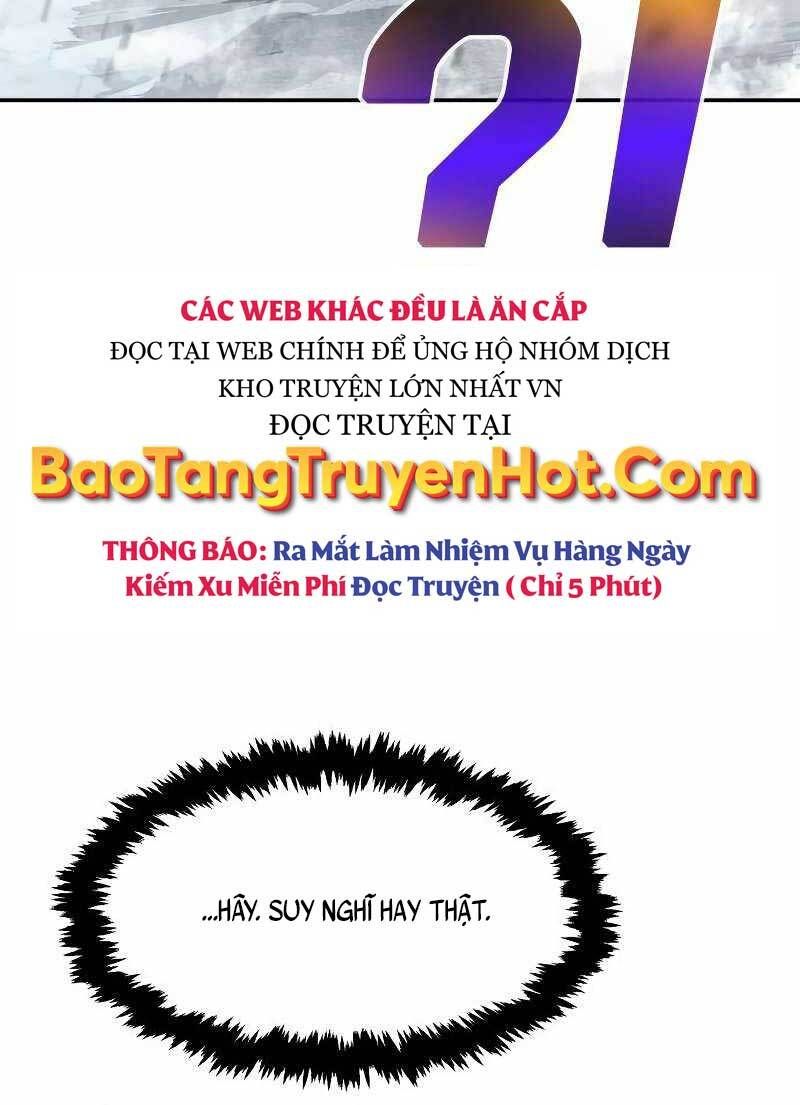 đọc truyện Cảm Kiếm Tuyệt Đối Chương 20 ảnh 130 tại Thiên Thai Truyện