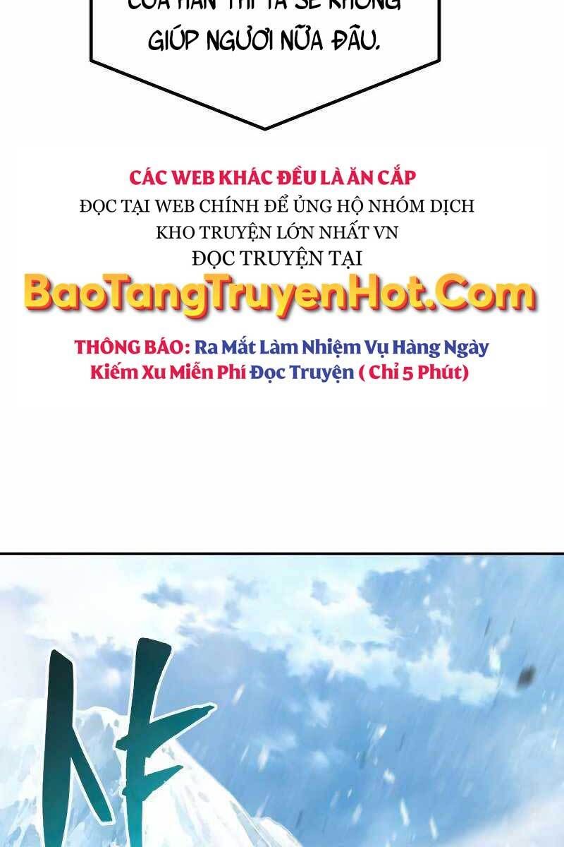 đọc truyện Cảm Kiếm Tuyệt Đối Chương 20 ảnh 132 tại Thiên Thai Truyện
