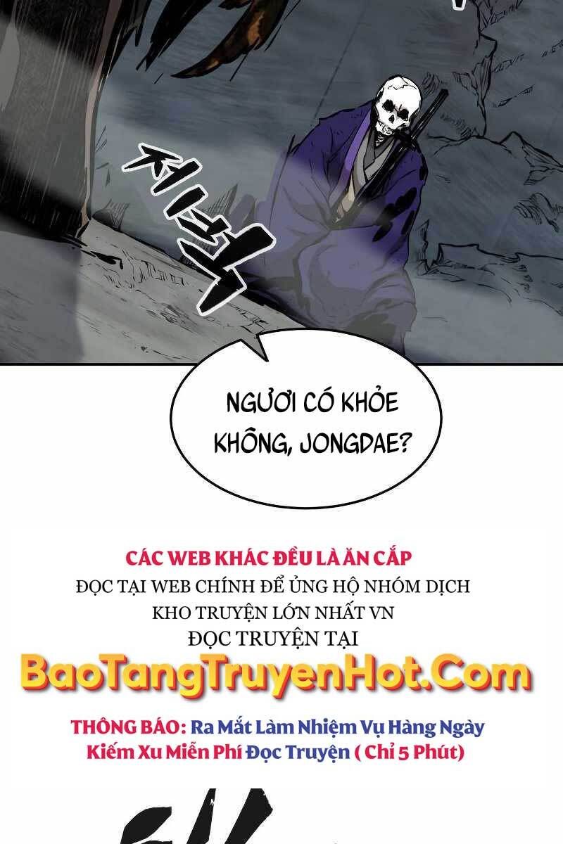 đọc truyện Cảm Kiếm Tuyệt Đối Chương 20 ảnh 135 tại Thiên Thai Truyện