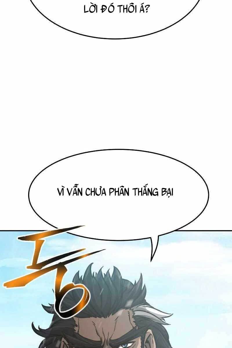 đọc truyện Cảm Kiếm Tuyệt Đối Chương 20 ảnh 15 tại Thiên Thai Truyện