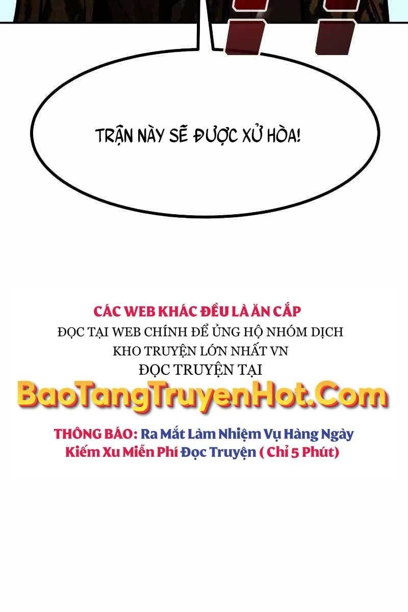 đọc truyện Cảm Kiếm Tuyệt Đối Chương 20 ảnh 17 tại Thiên Thai Truyện