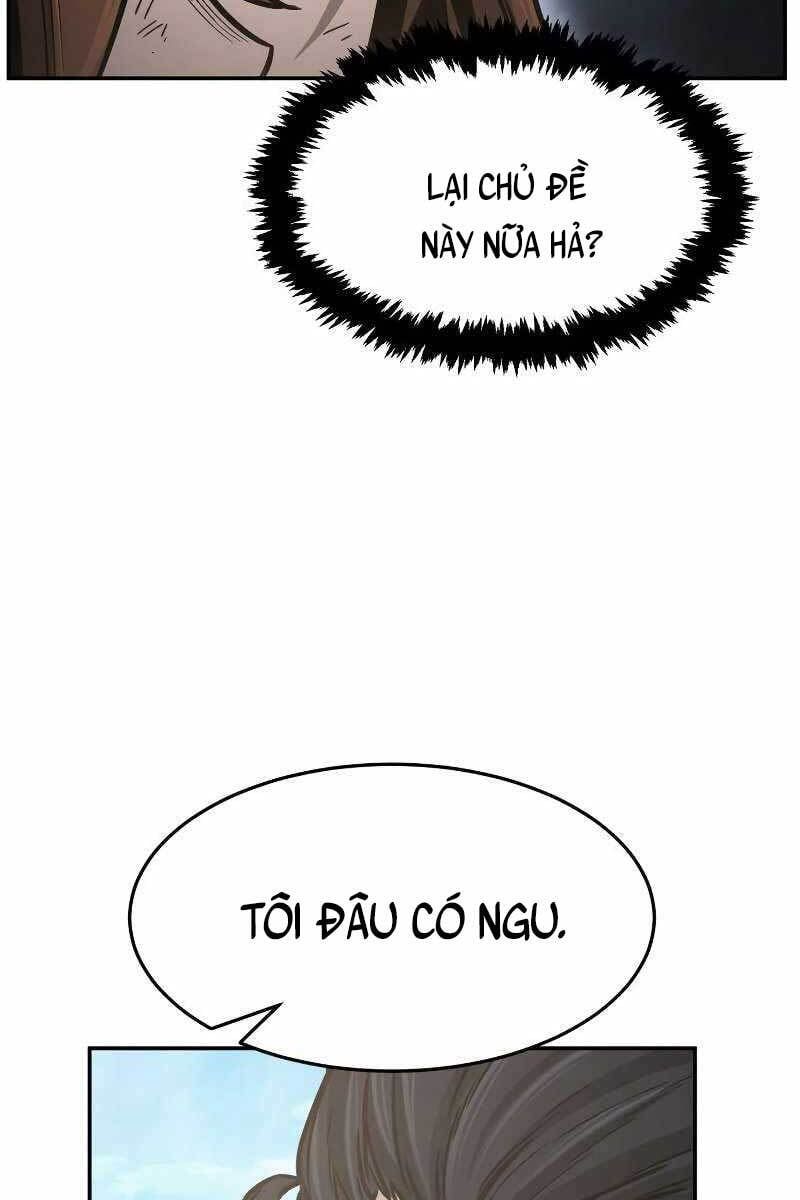 đọc truyện Cảm Kiếm Tuyệt Đối Chương 20 ảnh 21 tại Thiên Thai Truyện