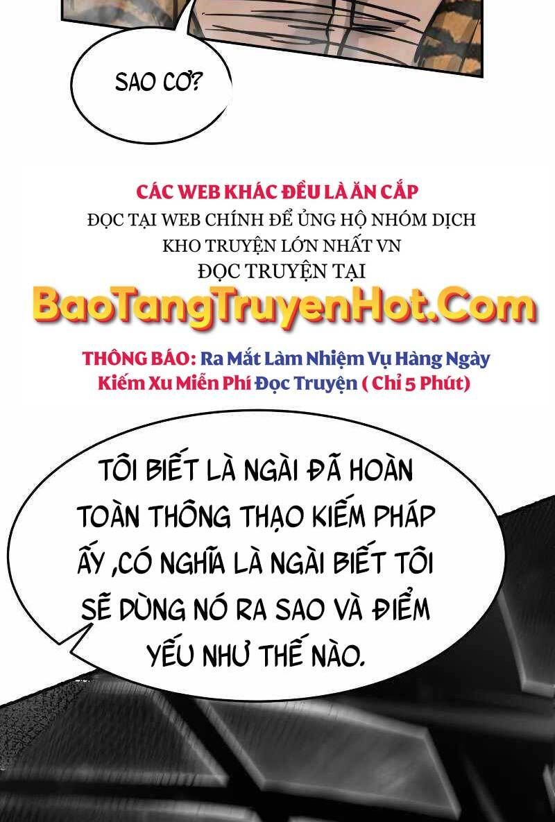 đọc truyện Cảm Kiếm Tuyệt Đối Chương 20 ảnh 23 tại Thiên Thai Truyện