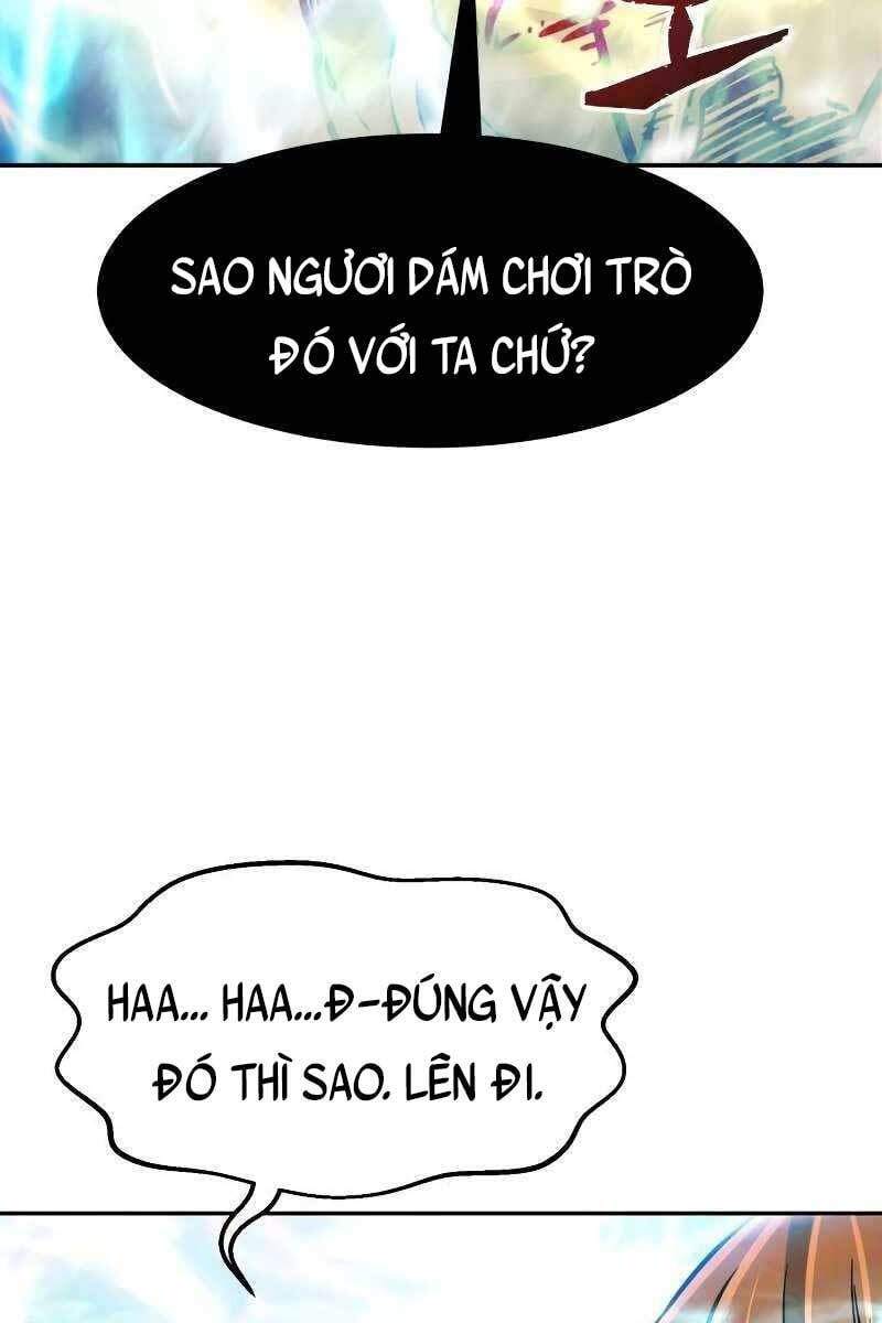 đọc truyện Cảm Kiếm Tuyệt Đối Chương 20 ảnh 4 tại Thiên Thai Truyện