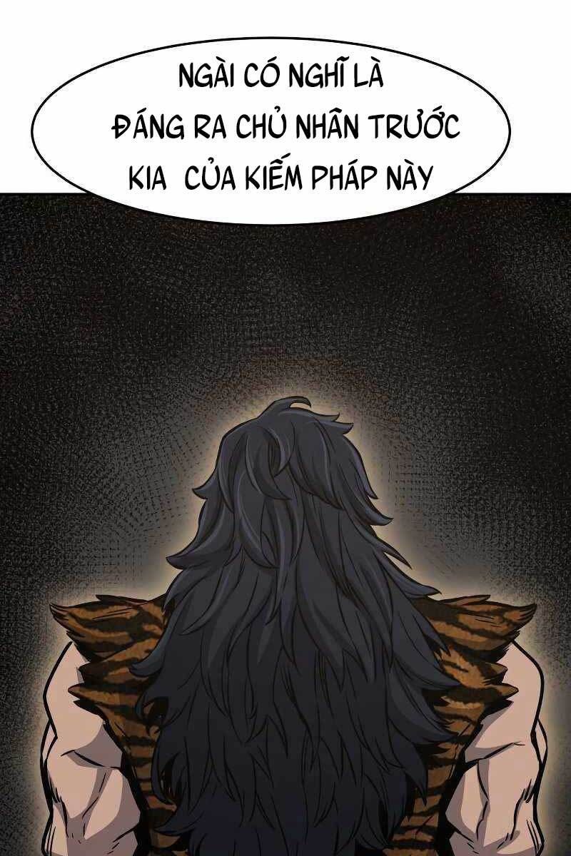 đọc truyện Cảm Kiếm Tuyệt Đối Chương 20 ảnh 33 tại Thiên Thai Truyện