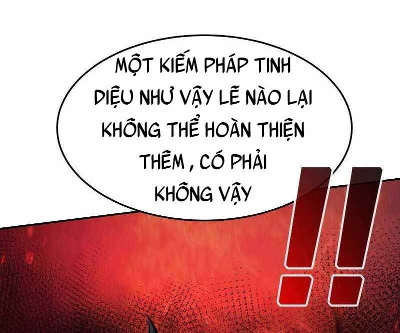 đọc truyện Cảm Kiếm Tuyệt Đối Chương 20 ảnh 35 tại Thiên Thai Truyện