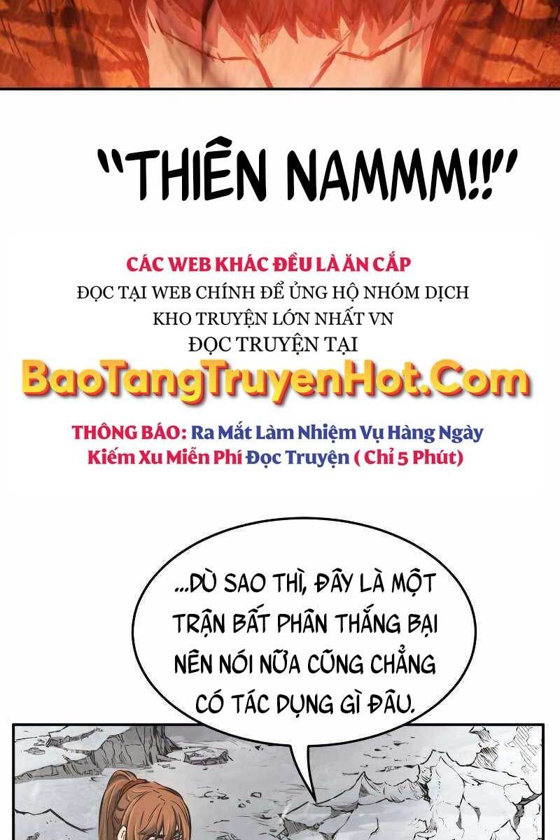 đọc truyện Cảm Kiếm Tuyệt Đối Chương 20 ảnh 37 tại Thiên Thai Truyện