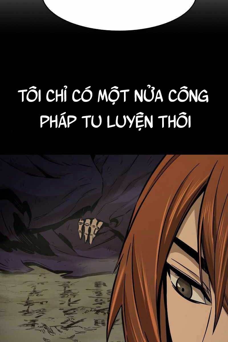 đọc truyện Cảm Kiếm Tuyệt Đối Chương 20 ảnh 43 tại Thiên Thai Truyện